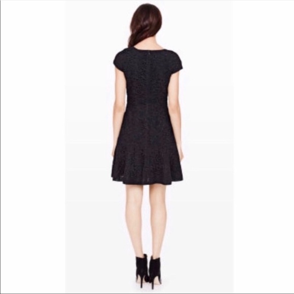 Club Monaco Dress - Picture 2 of 8